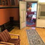 Villa Frisvoll I Mountain Lom