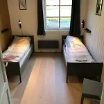 Frisvoll I Mountain Villa
