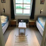 Villa Frisvoll I Mountain Lom
