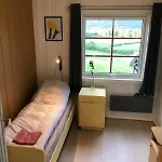 Frisvoll I Mountain Villa Lom