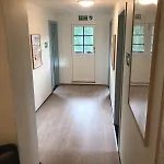 Villa Frisvoll I Mountain Lom