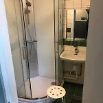 Villa Frisvoll I Mountain