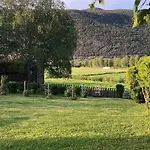 Villa Frisvoll I Mountain Lom