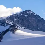 Frisvoll I Mountain Villa *