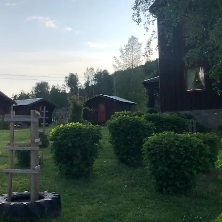 Frisvoll I Mountain